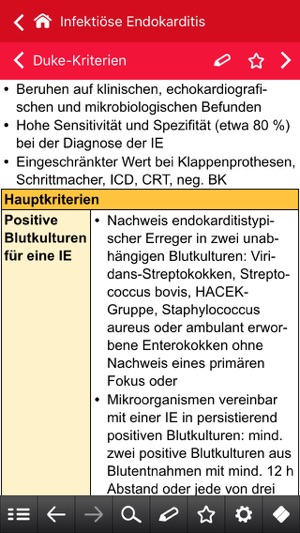 Valvular Heart Diseases pocket(圖5)-速報App