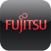 Fujitsu Scanner Guide