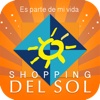 Shopping Del Sol