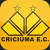 Criciúma EC News