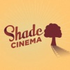 Shade Cinema