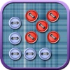 Brain IQ Puzzle Free