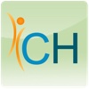 Chinook Health PHI (Personal Health Info.)