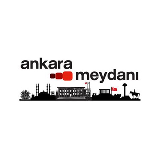 Ankara Meydanı