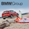BMW Report 3/2012 diciembre