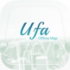 Ufa, Russia - Offline Guide -
