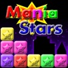 Stars Mania