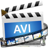 AVI Converter Pro