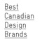 The Architonic Best Canadian Design Brands app presents the best design products made in Canada, from home, office and contract furnishings via lamps all the way across to surface materials