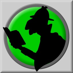 Reading Detective® A1