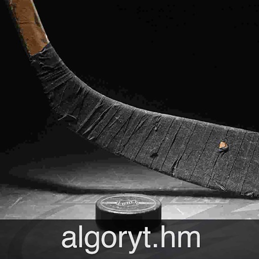 Hockey Today (Best Source for News and Highlights for the Hardcore Hockey Fan) icon