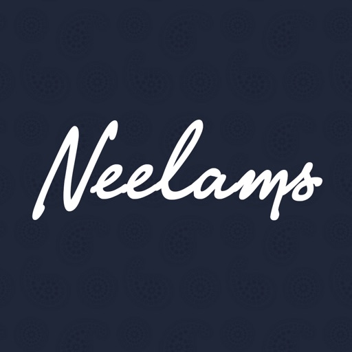 Neelams, Nuneaton icon