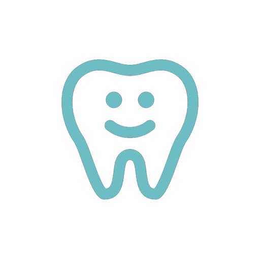 Smile - Dental Hygiene Analysis