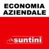 Economia Aziendale