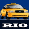 Taxi Rio