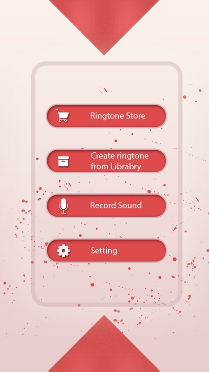 Ringtones Store Converter Unlimited  Free