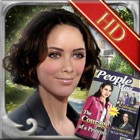 The Princess Case - A Royal Scoop - Une aventure pleine d'objets cachés icon