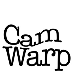 CamWarp