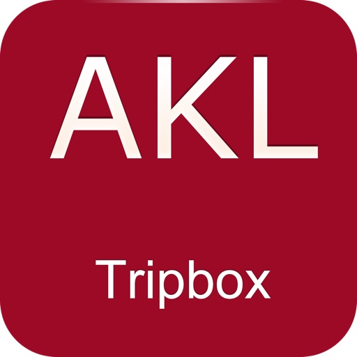 Tripbox Auckland