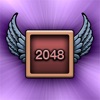 Flappy 2048 Extreme - iPadアプリ