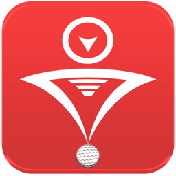 GolfXion - Improve Golf Swing and Fix Swing Flaws with Instant Feedback - Coaching Assistant