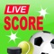 *****Phần mềm kết quả thể thao : Livescore 360  - Football/soccer, Tennis, Hockey*****