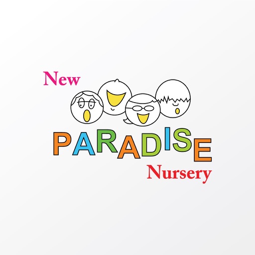 New Paradise Nursery icon