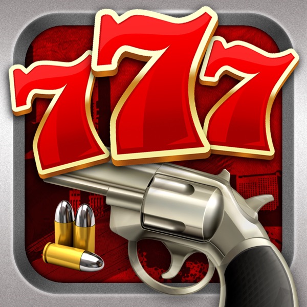 AL'S CASINO SLOTS MAFIA - FREE GAME AL'S CASINO SLOTS MAFIA - FREE GAME