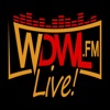 WDWL.FM Live! Radio