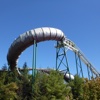 Unofficial Guide to Six Flags Great Escape - Lake George, NY