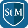 St. Martins Academy
