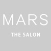 MARS THE SALON