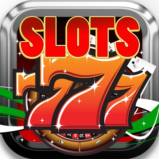 Vegas It Rich Casino Double Blast Star icon