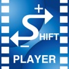 ShiftPlayer