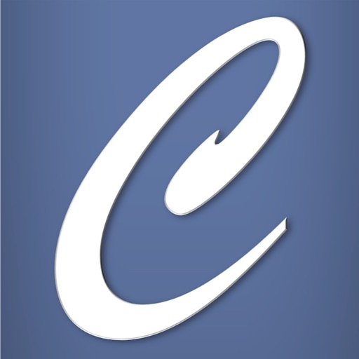 The Connect icon