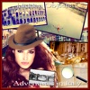 Hidden Objects " Adventures in Italy "