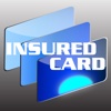 INSUREDCARD