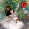 Puzzle Puzzlix: Degas