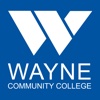 Wayne Commuity College