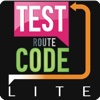 Test Code Route Lite – Code de la route