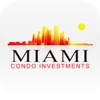 Miami Condo Investments