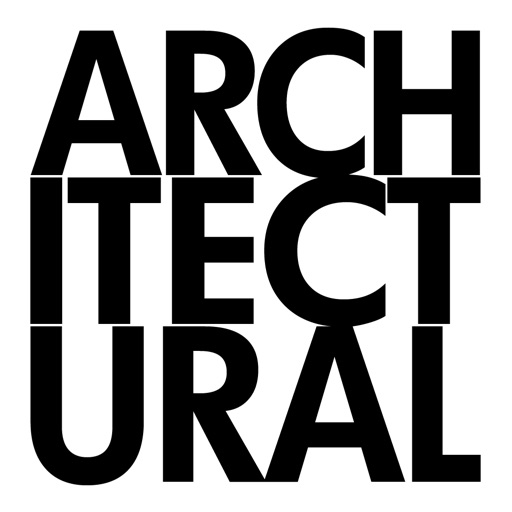 Architectural Photographer iOS App