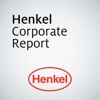 Henkel Corporate Report