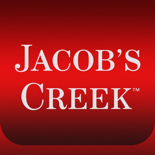 Jacob's Creek