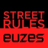 StreetRules