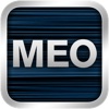 MEO Events