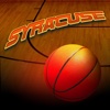 Syracuse College Basketball Fan Edition