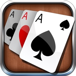 Free Solitaire+