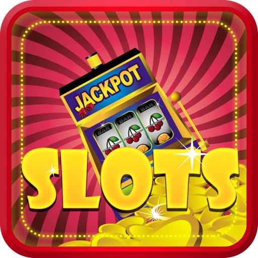 Mega Casino Slots 777 - Play And Win The Blackjack Basic Strategy iOS App