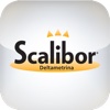 Scalibor